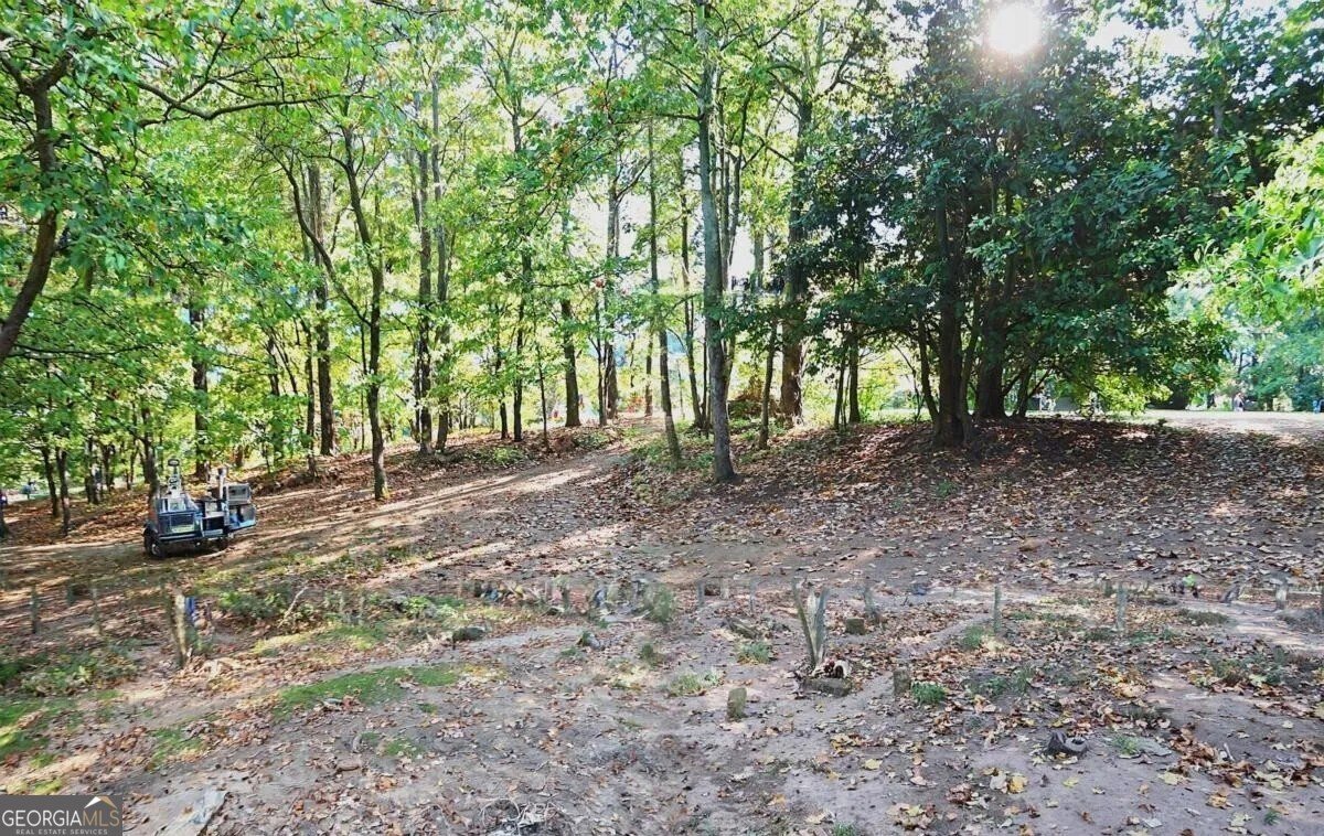 4149 Golfview Drive Villa Rica - Photo 19