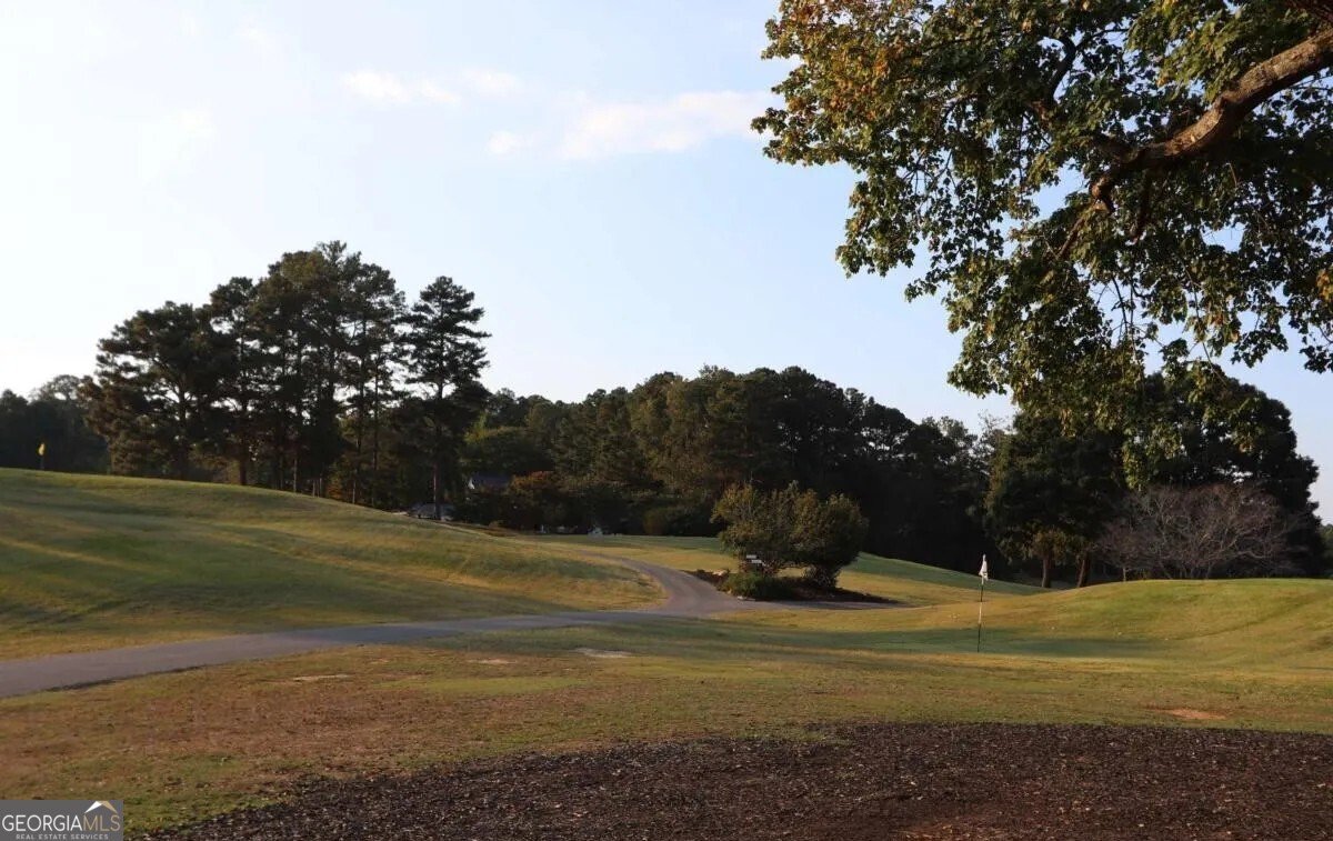 4149 Golfview Drive Villa Rica - Photo 20