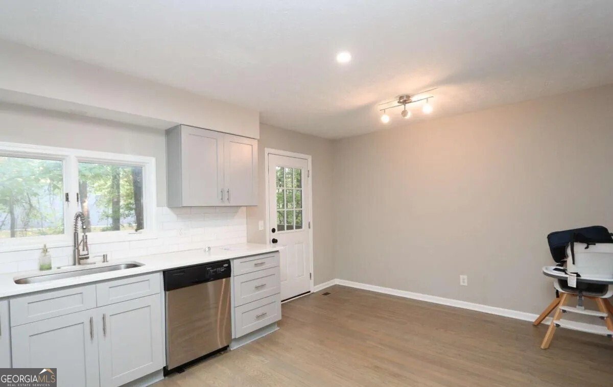 4149 Golfview Drive Villa Rica - Photo 7