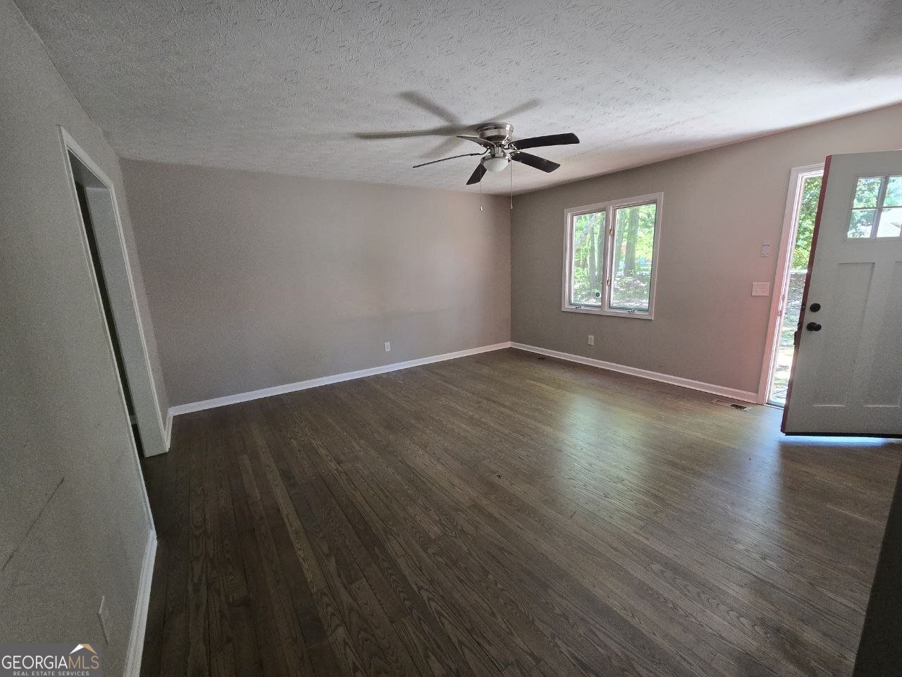 4149 Golfview Drive Villa Rica - Photo 9