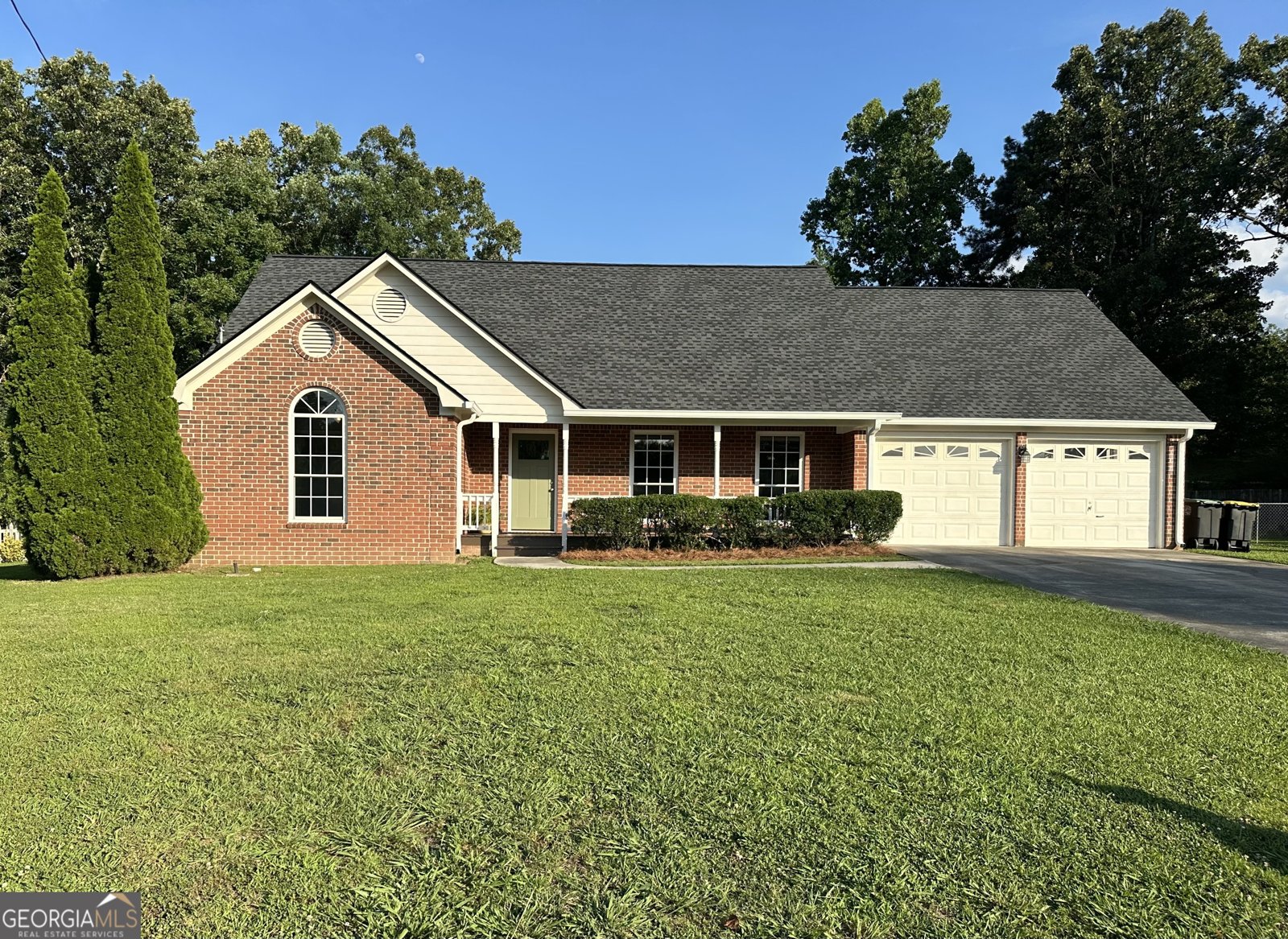 40 Boulder Drive Rome - main photo