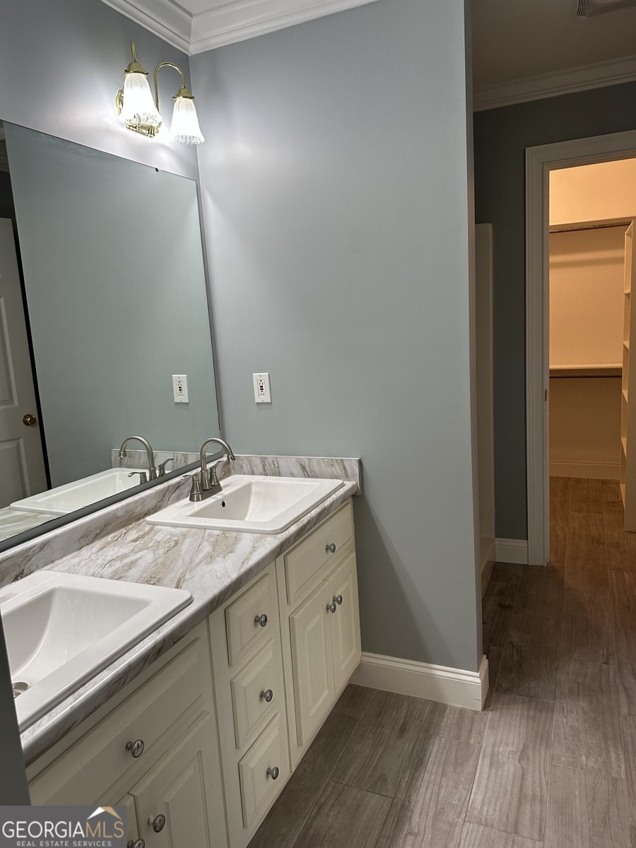 40 Boulder Drive Rome - Photo 10