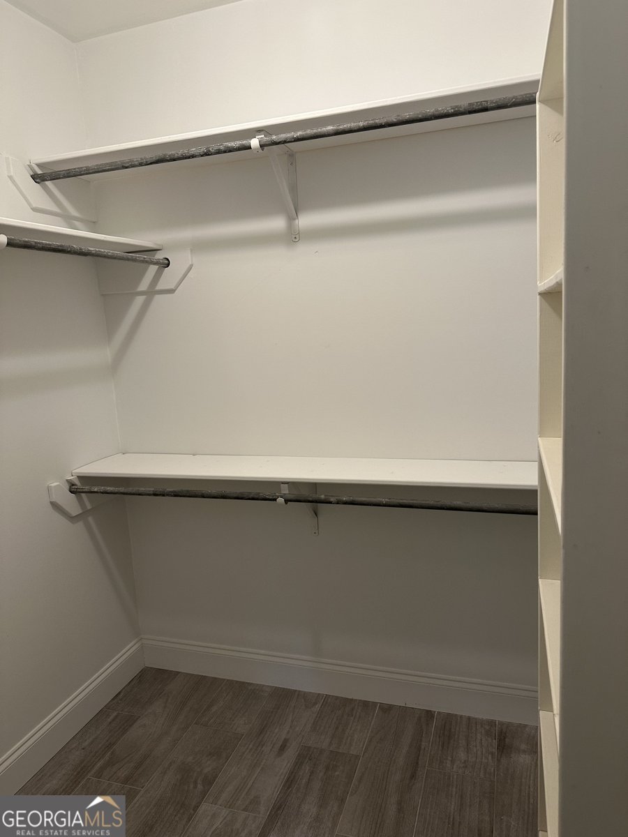 40 Boulder Drive Rome - Photo 11