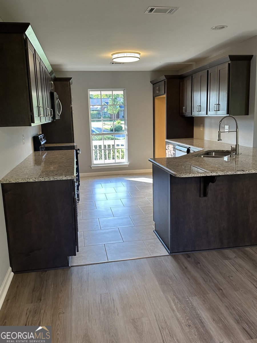 40 Boulder Drive Rome - Photo 12