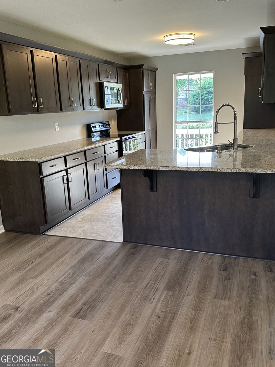 40 Boulder Drive Rome - Photo 13