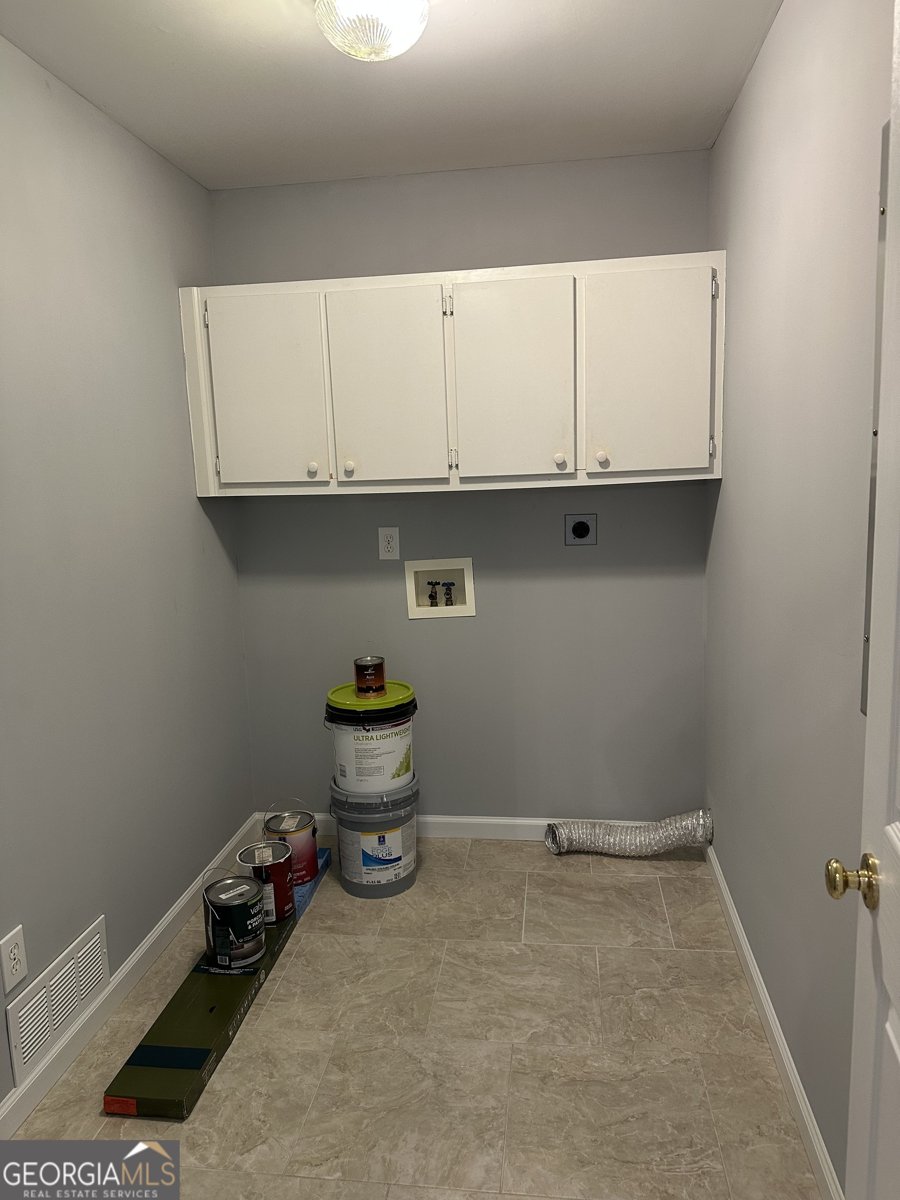 40 Boulder Drive Rome - Photo 14
