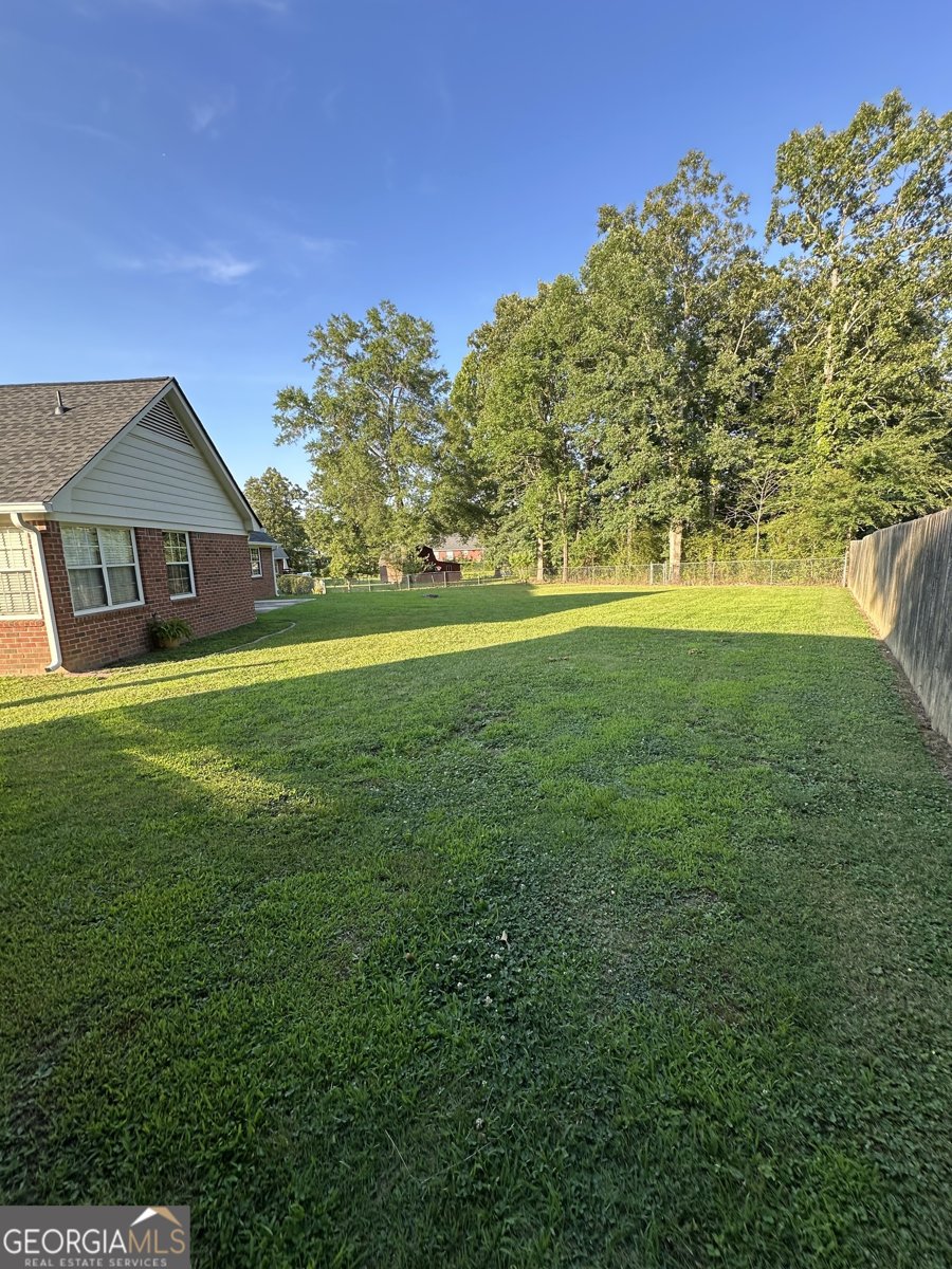 40 Boulder Drive Rome - Photo 15