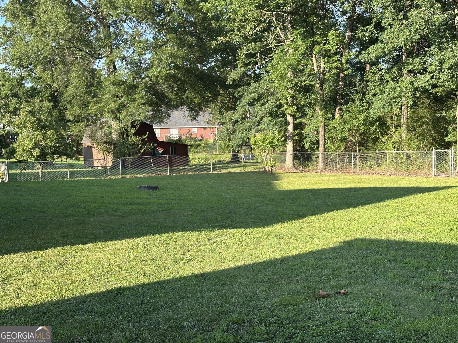 40 Boulder Drive Rome - Photo 16