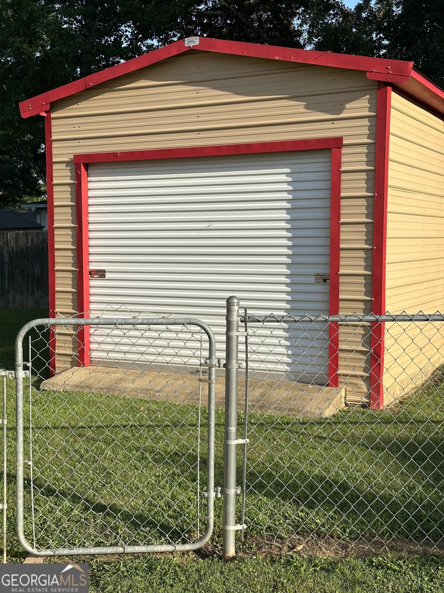 40 Boulder Drive Rome - Photo 17