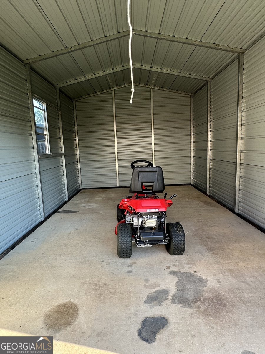 40 Boulder Drive Rome - Photo 18