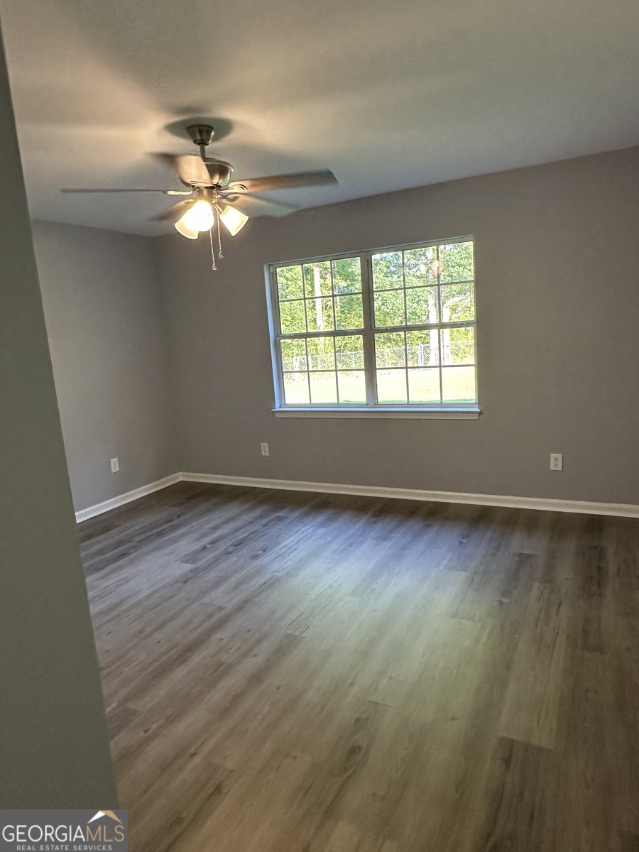 40 Boulder Drive Rome - Photo 6