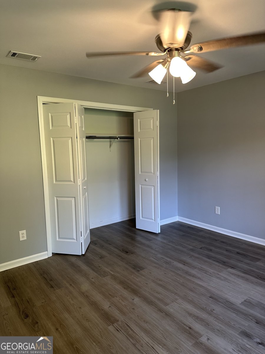 40 Boulder Drive Rome - Photo 7