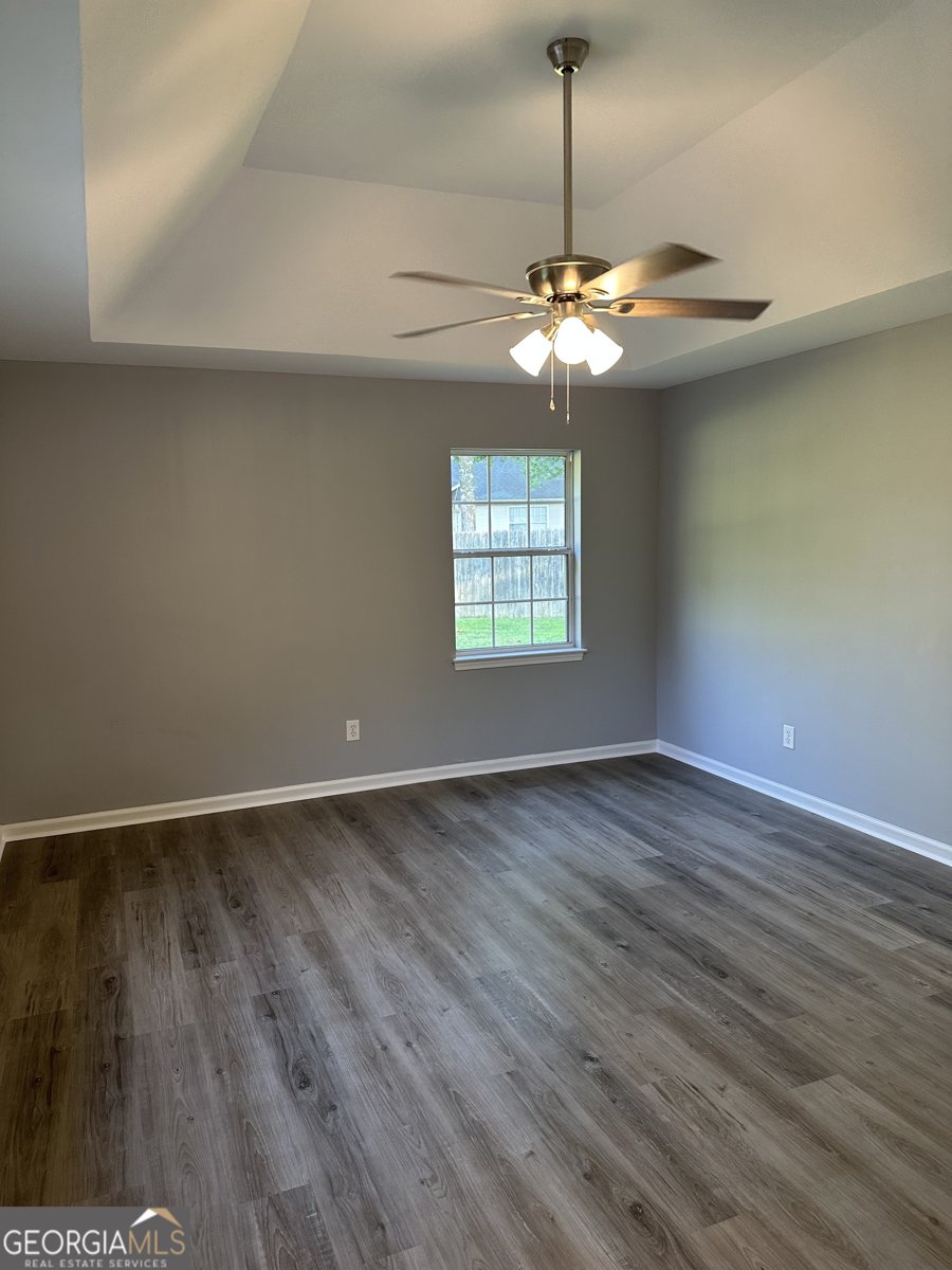 40 Boulder Drive Rome - Photo 8