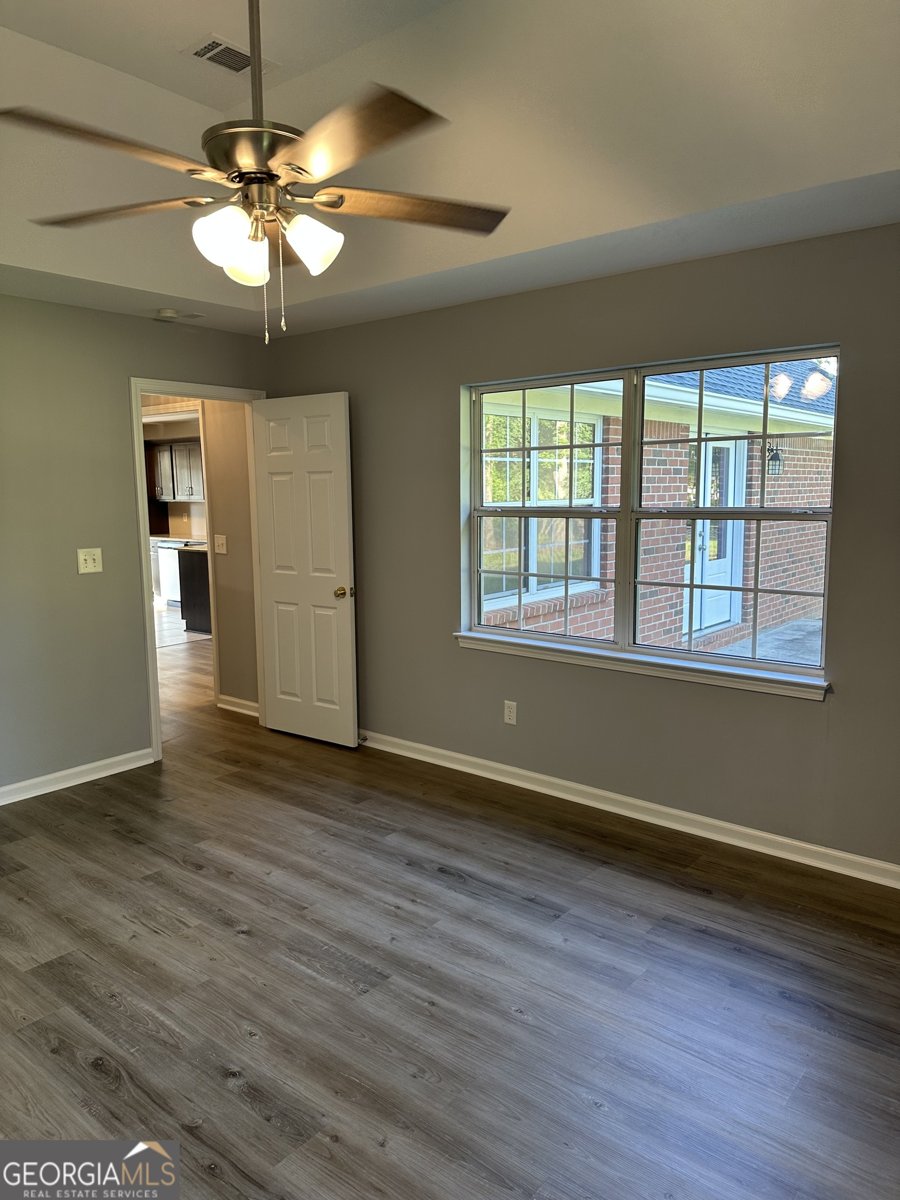 40 Boulder Drive Rome - Photo 9
