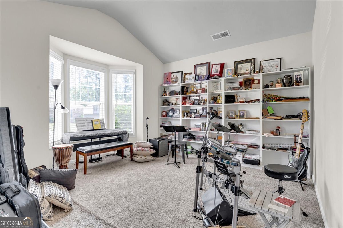 810 Codex Drive Fairburn - Photo 11