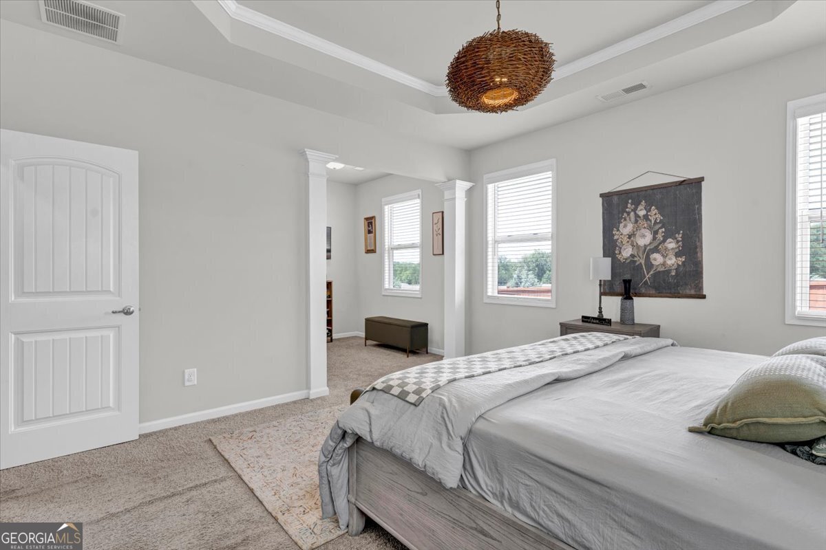 810 Codex Drive Fairburn - Photo 19