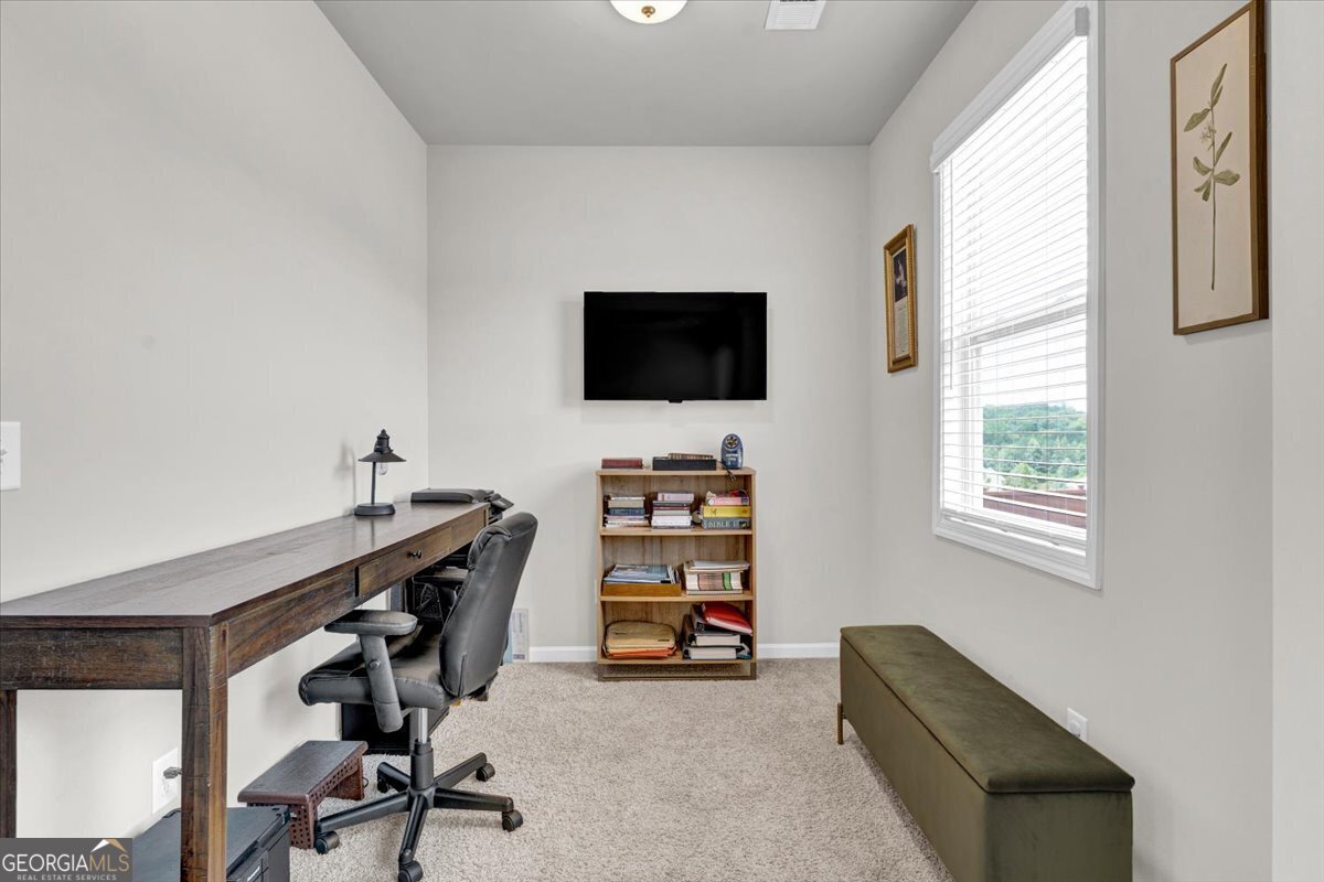 810 Codex Drive Fairburn - Photo 21