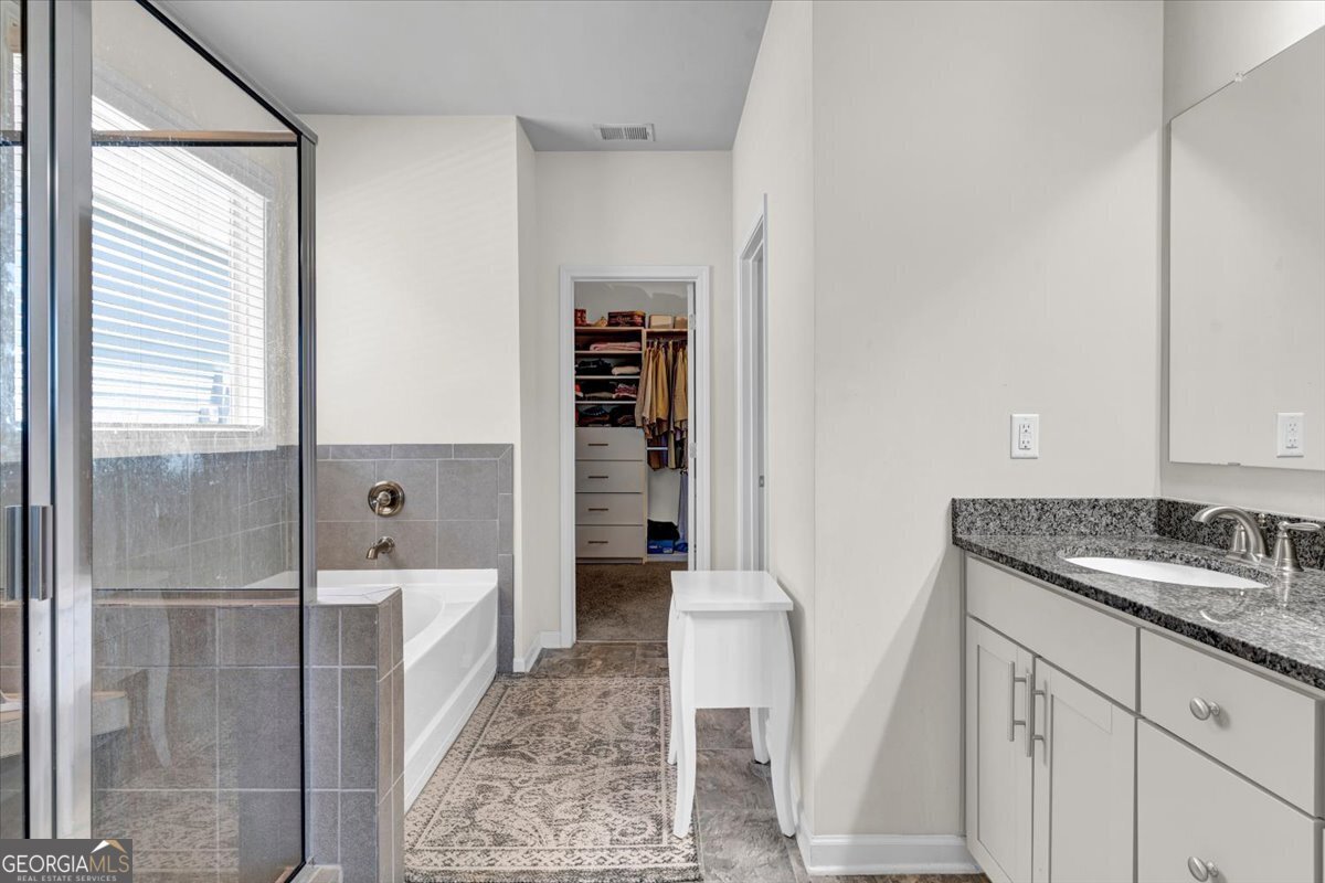 810 Codex Drive Fairburn - Photo 22