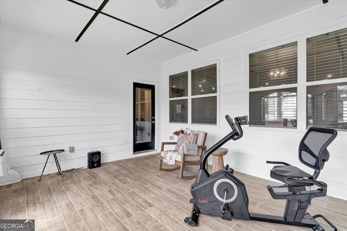 810 Codex Drive Fairburn - Photo 24