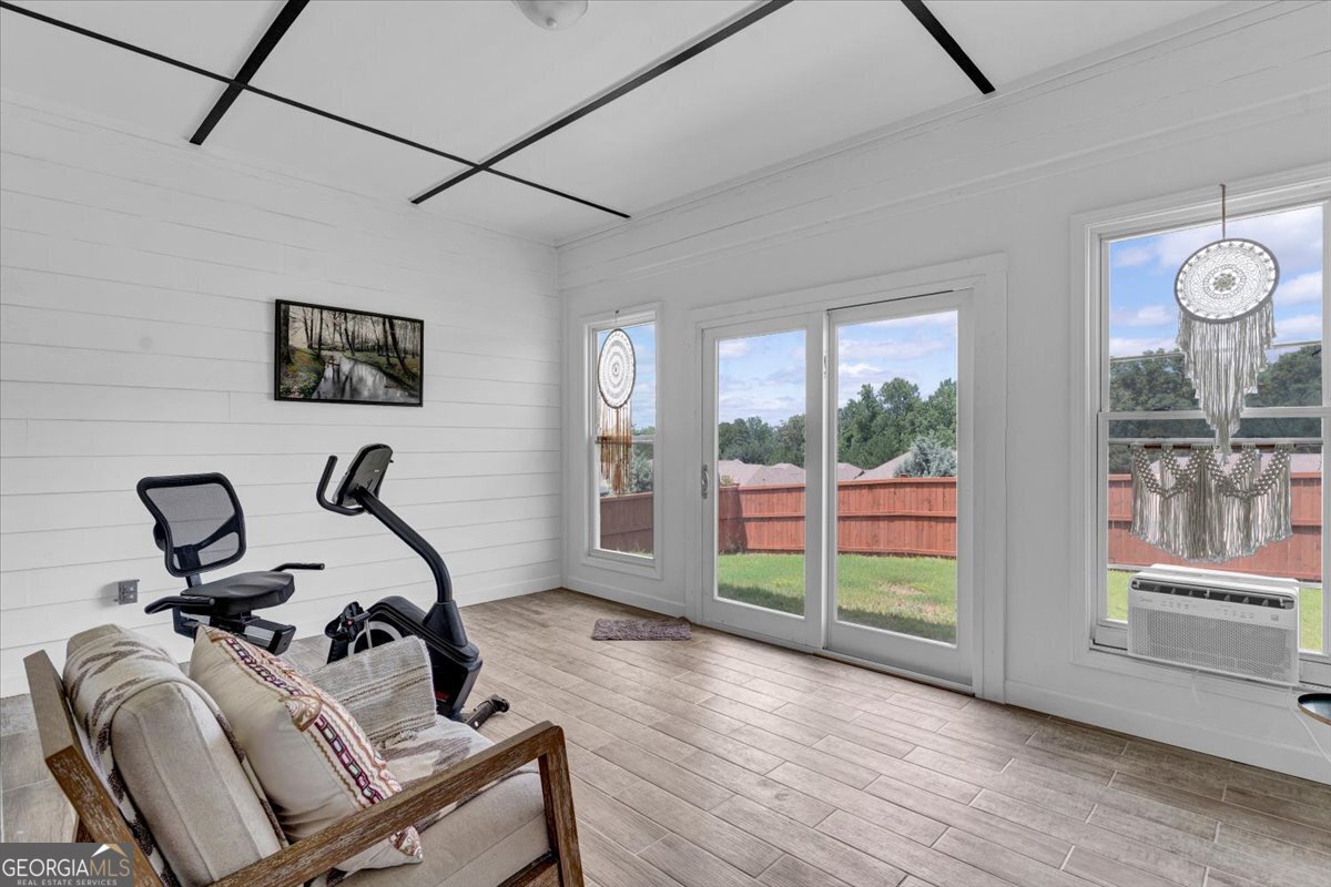 810 Codex Drive Fairburn - Photo 25