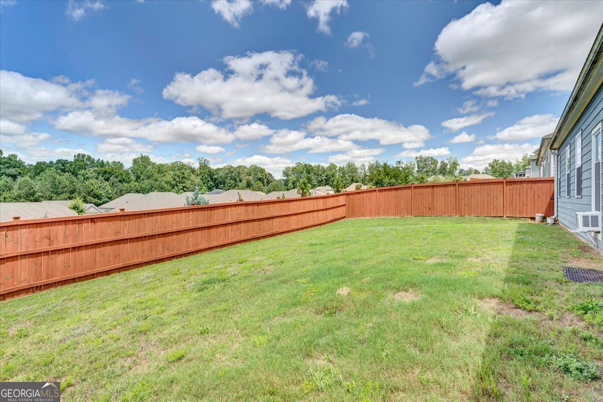 810 Codex Drive Fairburn - Photo 26