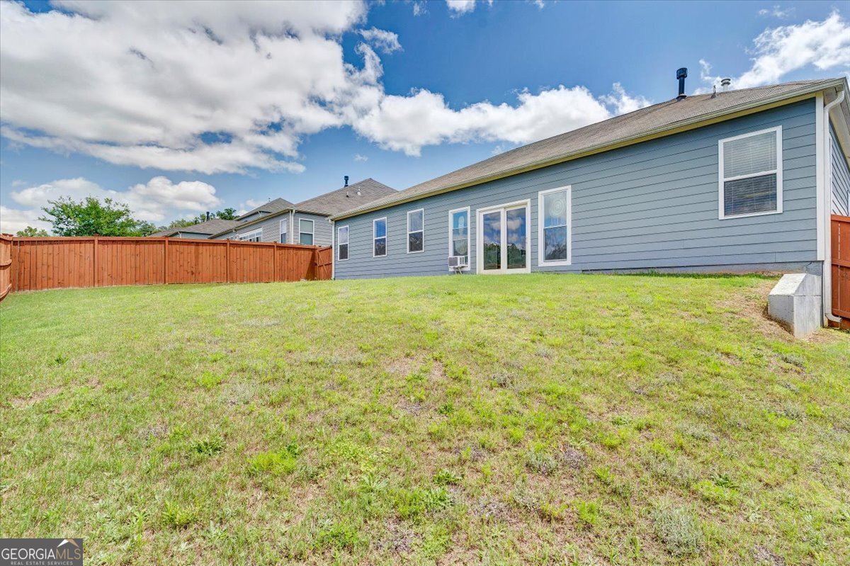 810 Codex Drive Fairburn - Photo 27