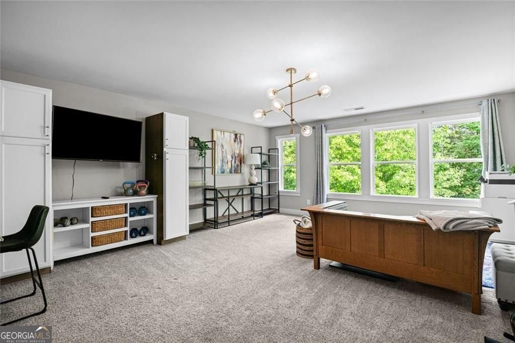 138 Bellehaven Drive Woodstock - Photo 30