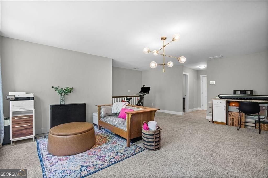 138 Bellehaven Drive Woodstock - Photo 32
