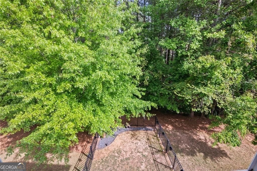 138 Bellehaven Drive Woodstock - Photo 35