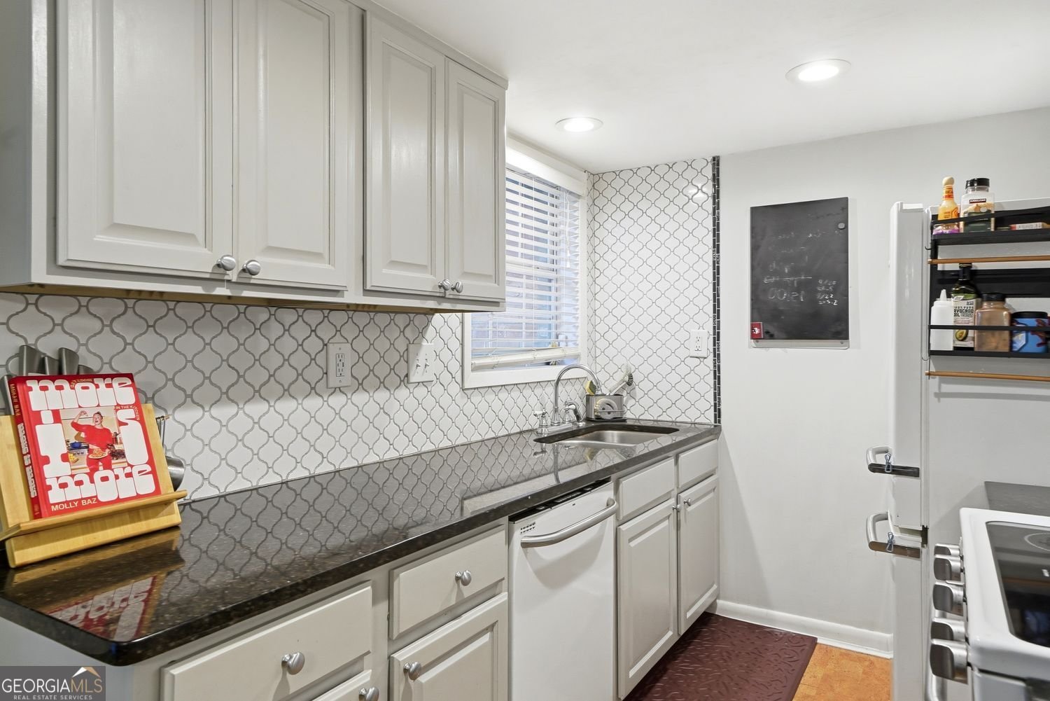6900 Roswell Road Sandy Springs - Photo 10