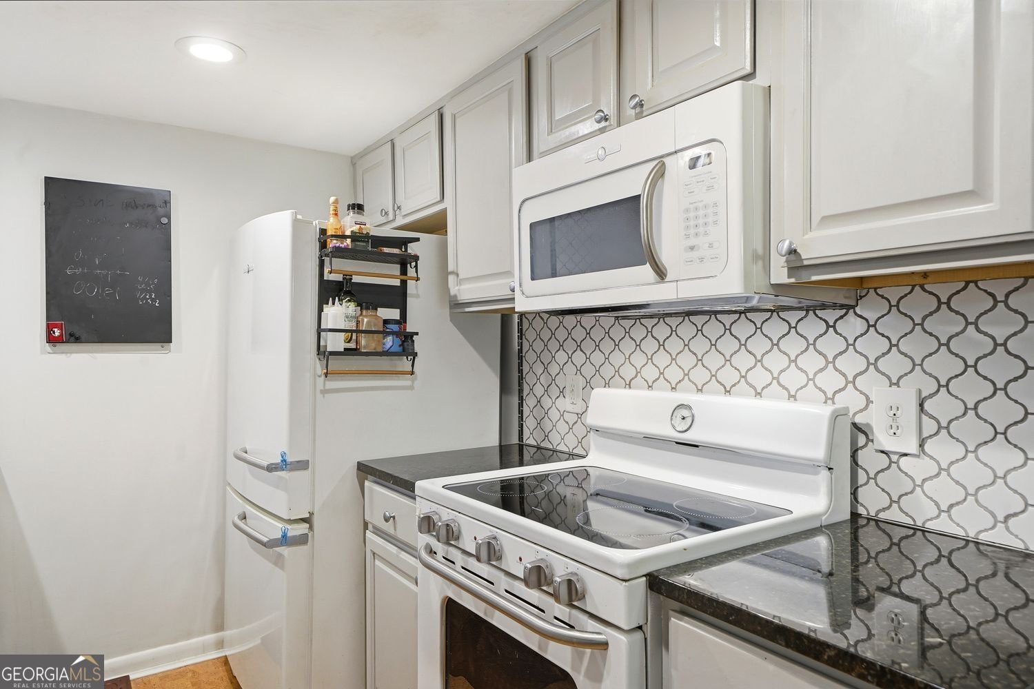 6900 Roswell Road Sandy Springs - Photo 11