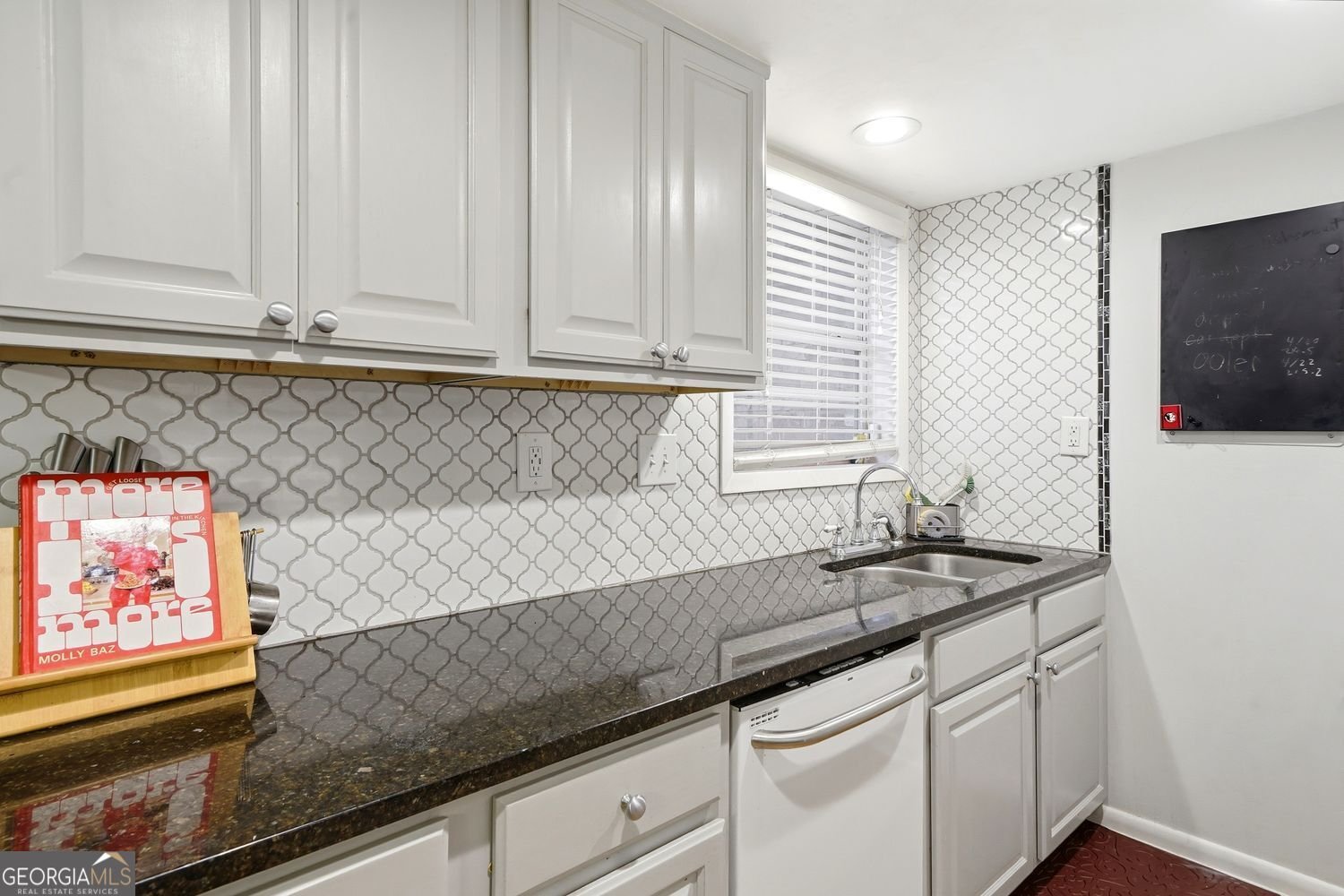 6900 Roswell Road Sandy Springs - Photo 12
