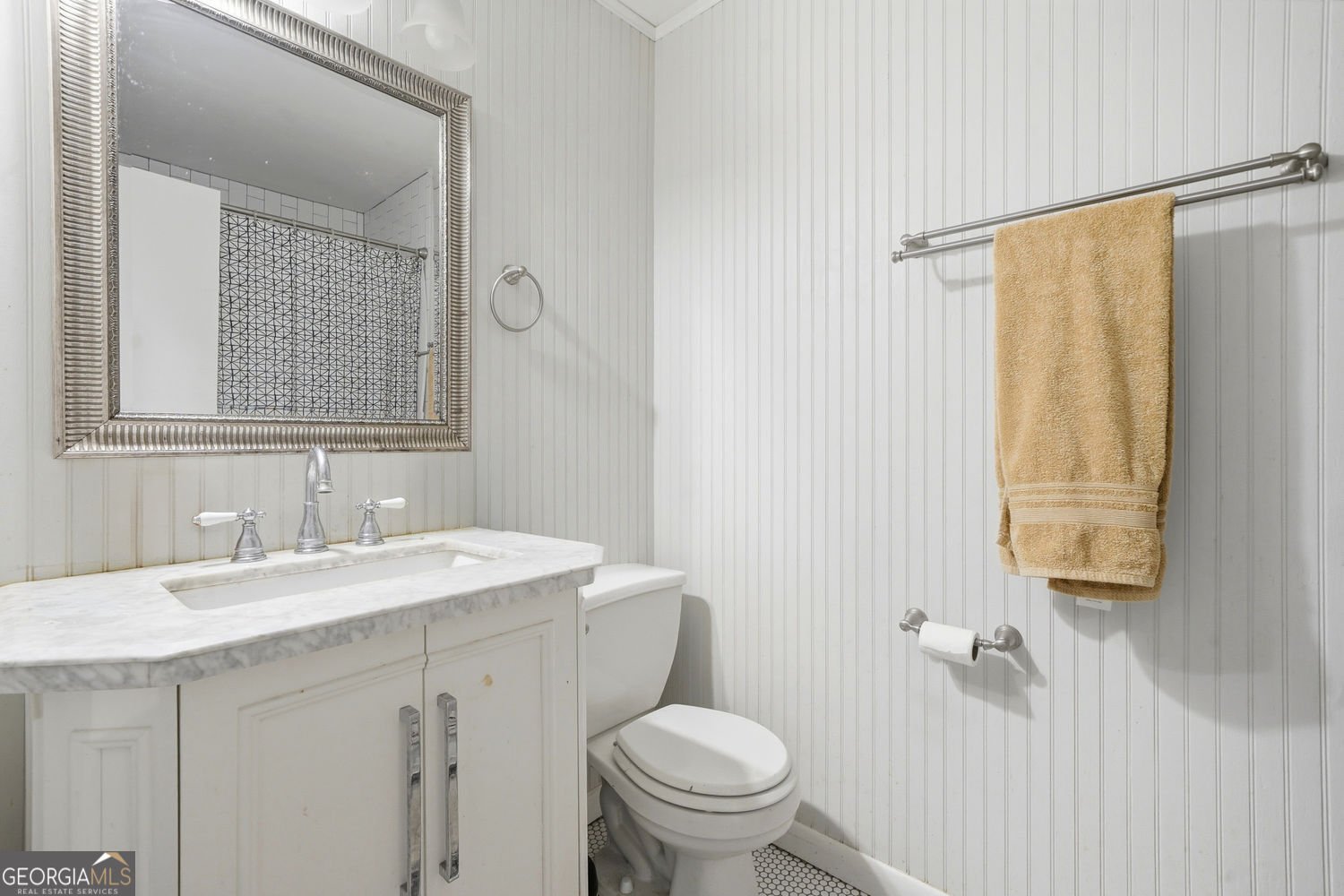 6900 Roswell Road Sandy Springs - Photo 14