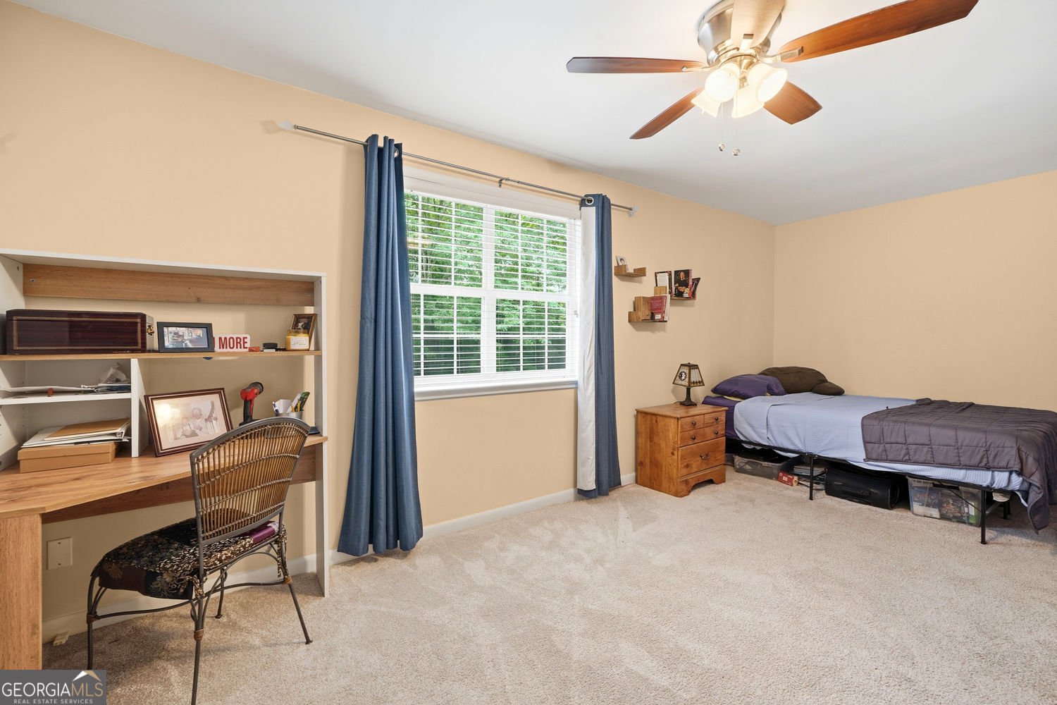 6900 Roswell Road Sandy Springs - Photo 17