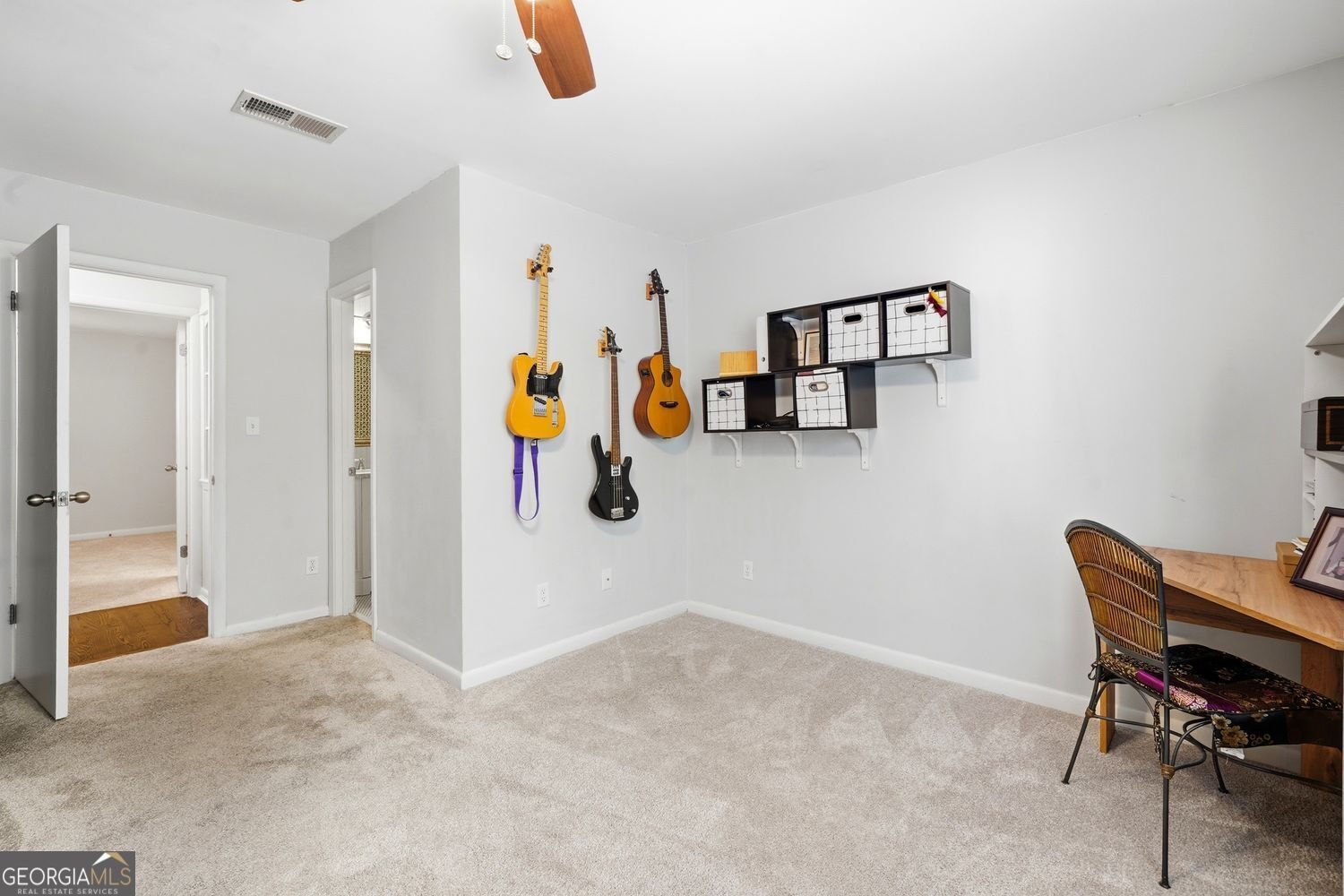 6900 Roswell Road Sandy Springs - Photo 18