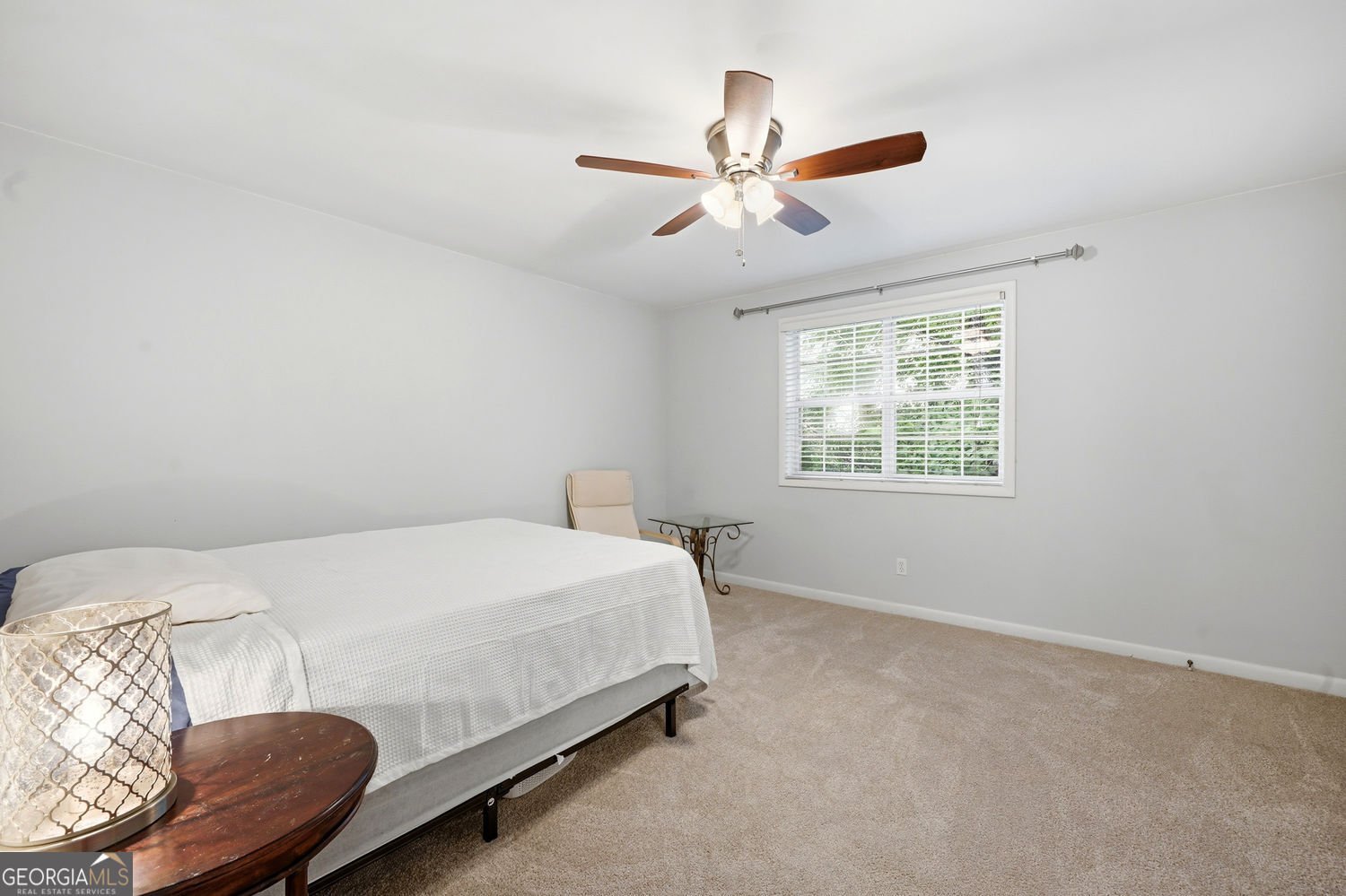 6900 Roswell Road Sandy Springs - Photo 19
