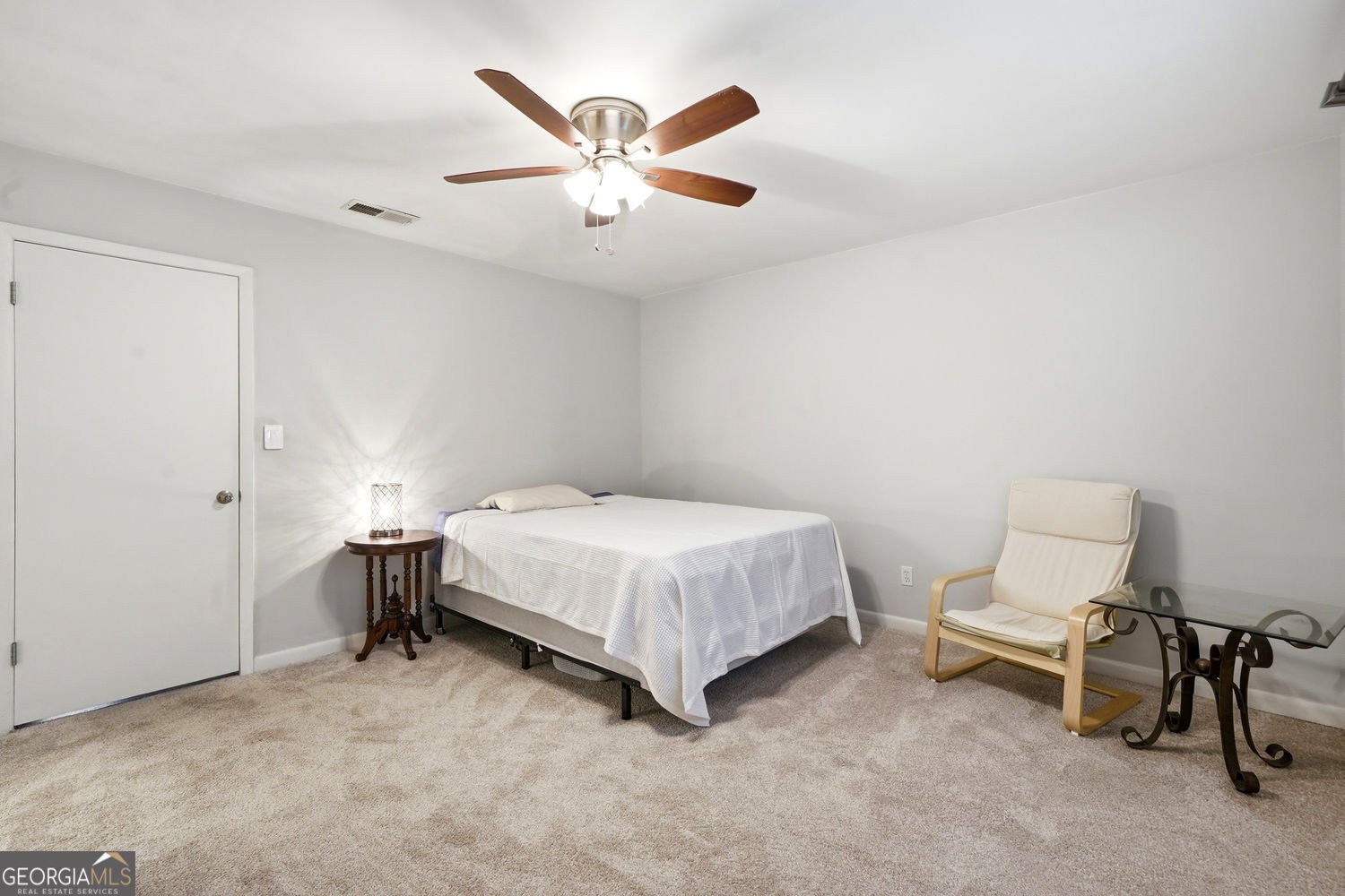 6900 Roswell Road Sandy Springs - Photo 20