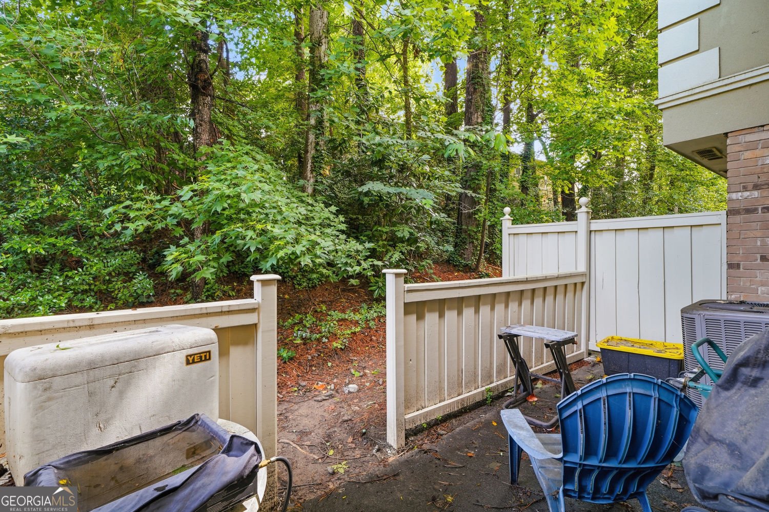 6900 Roswell Road Sandy Springs - Photo 25