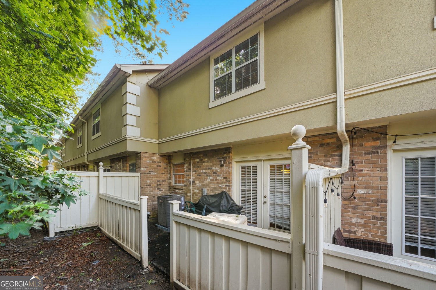 6900 Roswell Road Sandy Springs - Photo 26