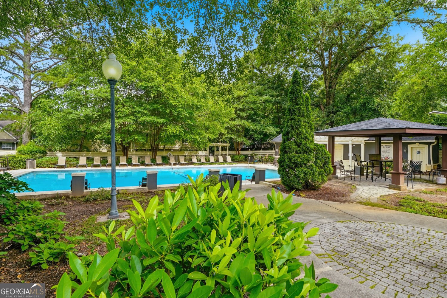 6900 Roswell Road Sandy Springs - Photo 28