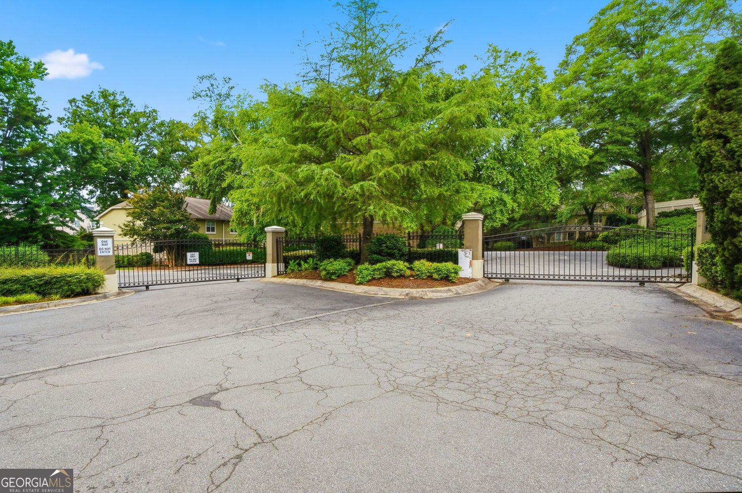 6900 Roswell Road Sandy Springs - Photo 29