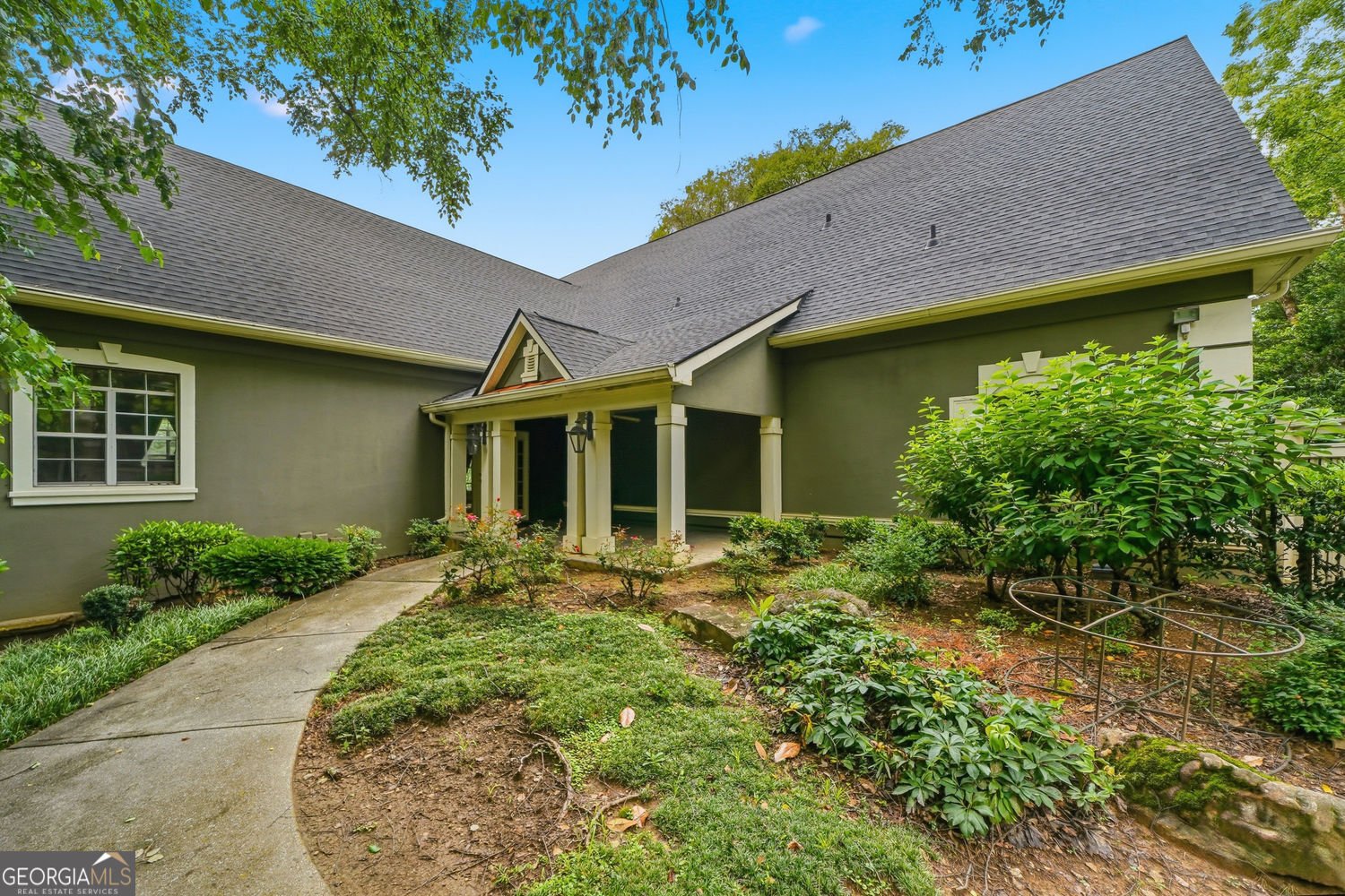 6900 Roswell Road Sandy Springs - Photo 30