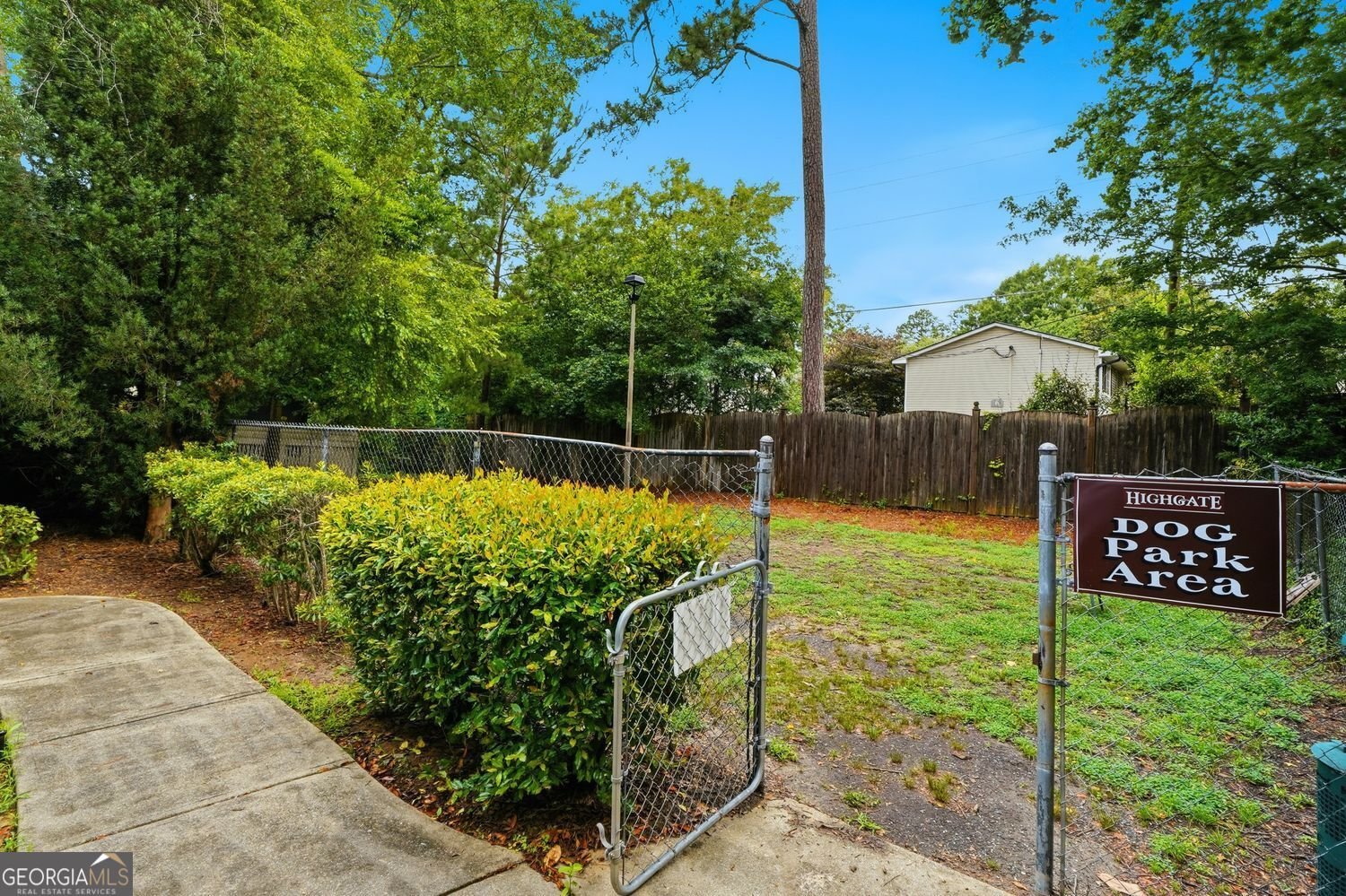 6900 Roswell Road Sandy Springs - Photo 31