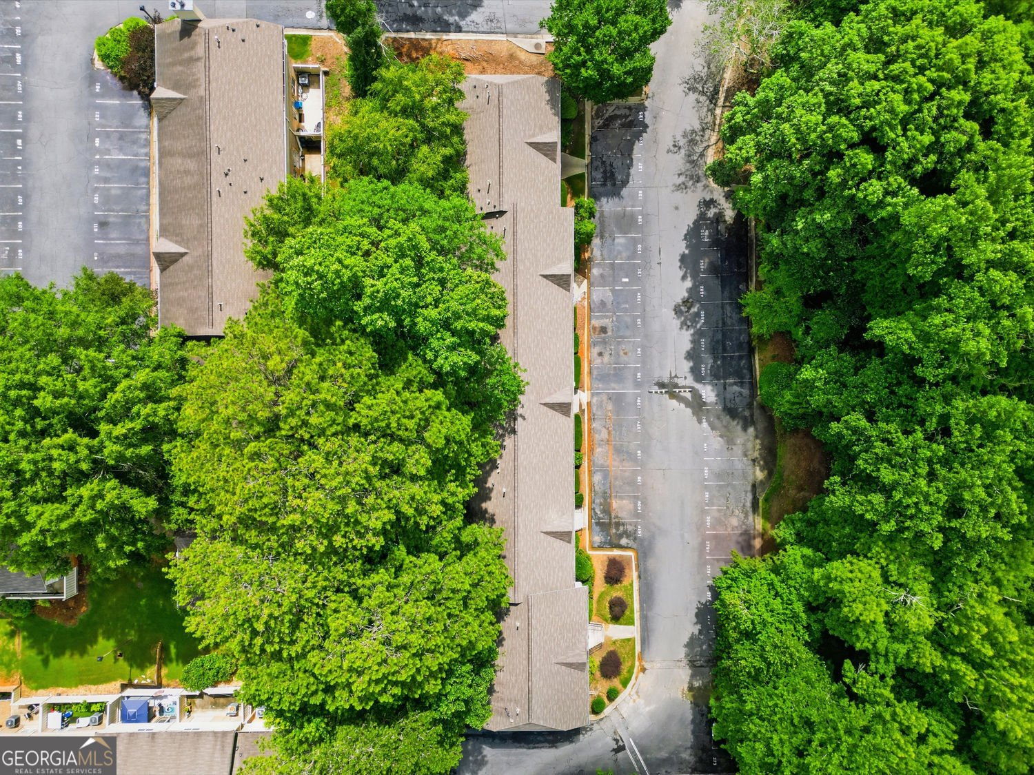 6900 Roswell Road Sandy Springs - Photo 33