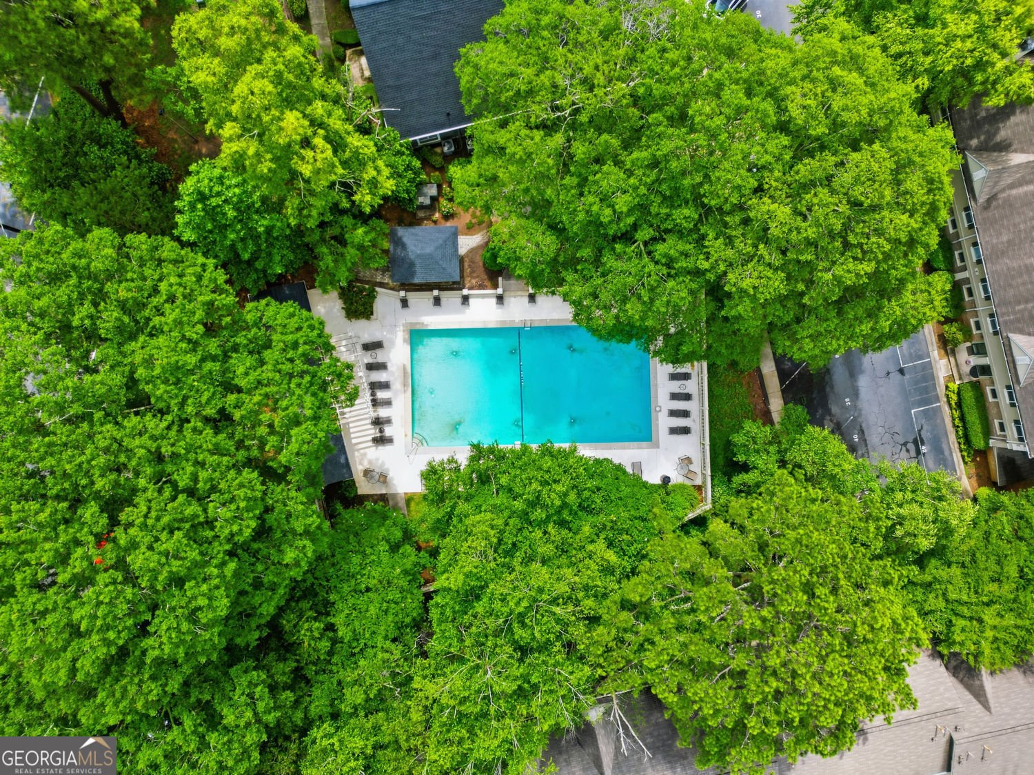 6900 Roswell Road Sandy Springs - Photo 35