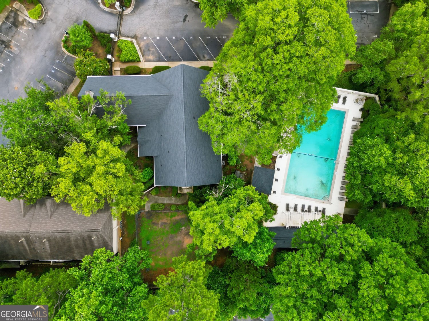 6900 Roswell Road Sandy Springs - Photo 38