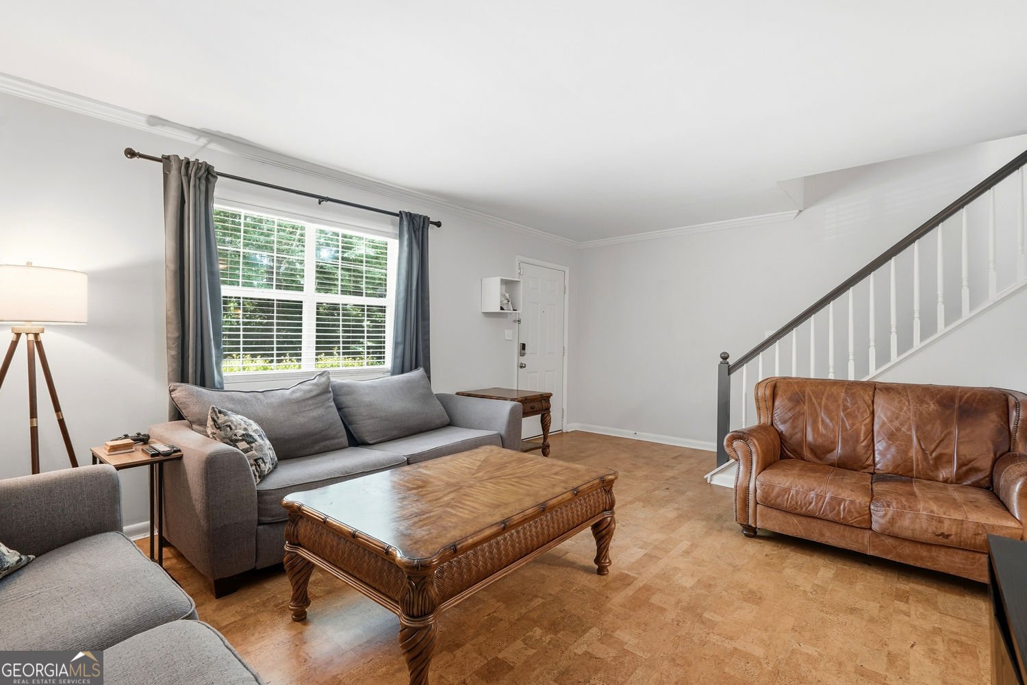 6900 Roswell Road Sandy Springs - Photo 7