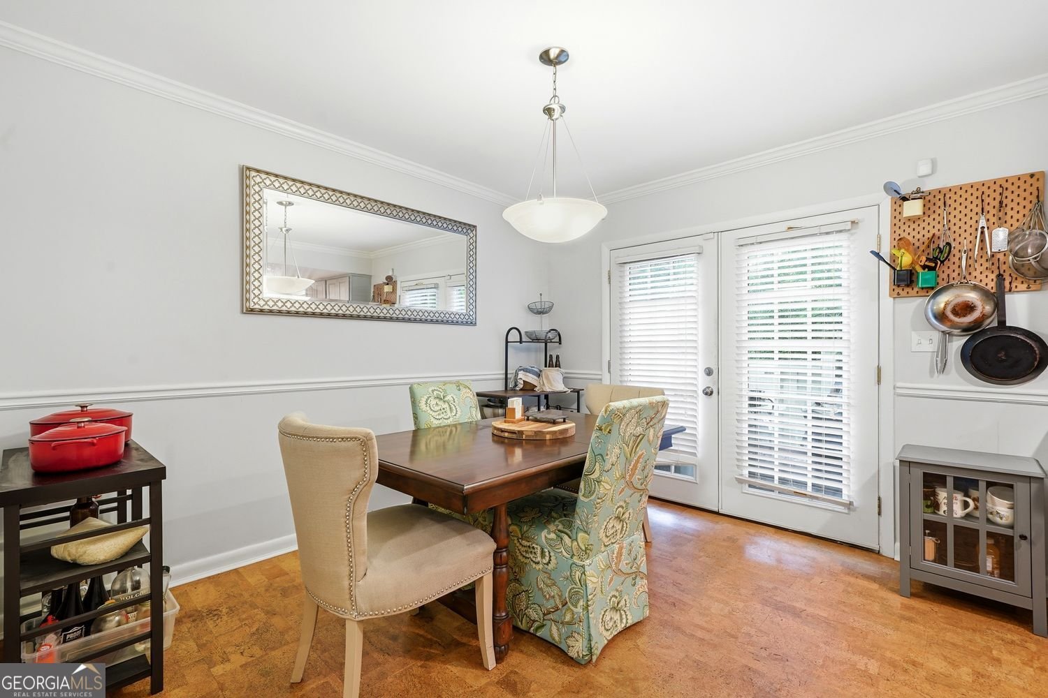 6900 Roswell Road Sandy Springs - Photo 8