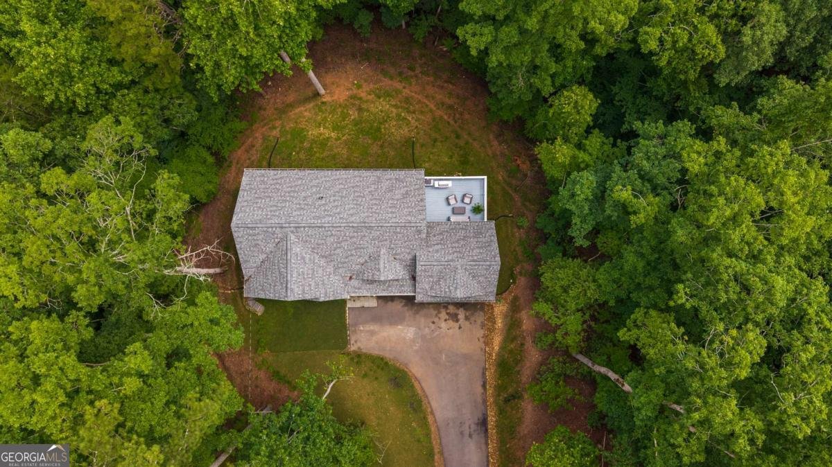 62 Spalding Court Ellijay - Photo 11
