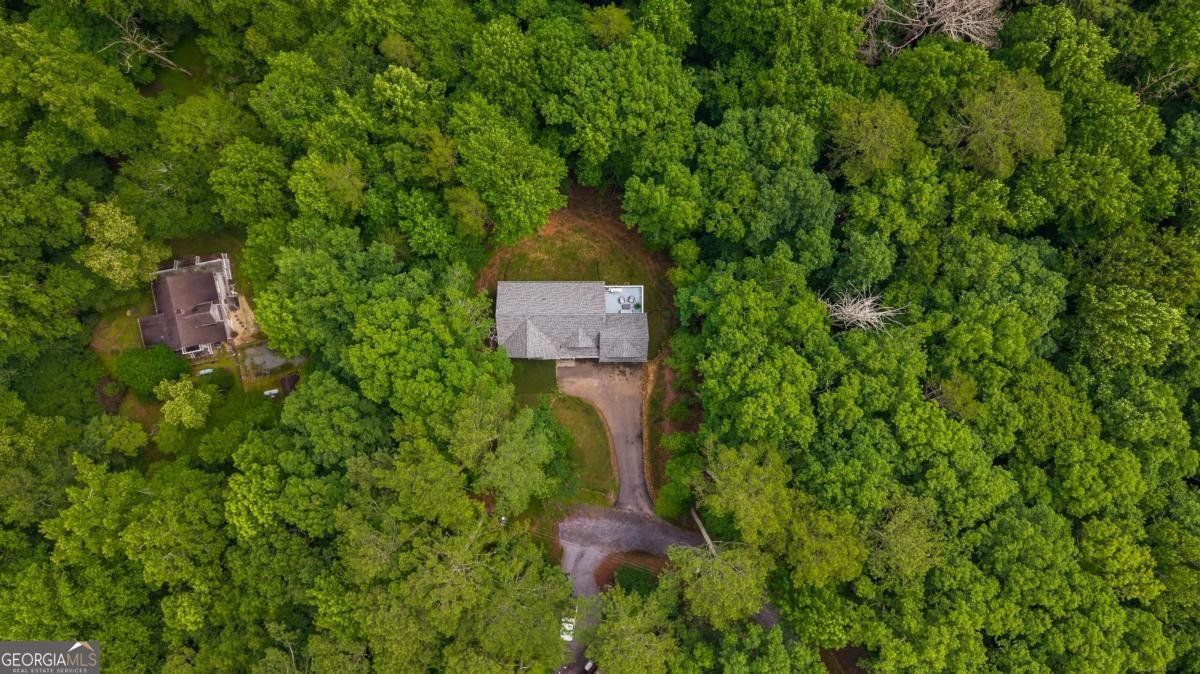 62 Spalding Court Ellijay - Photo 12